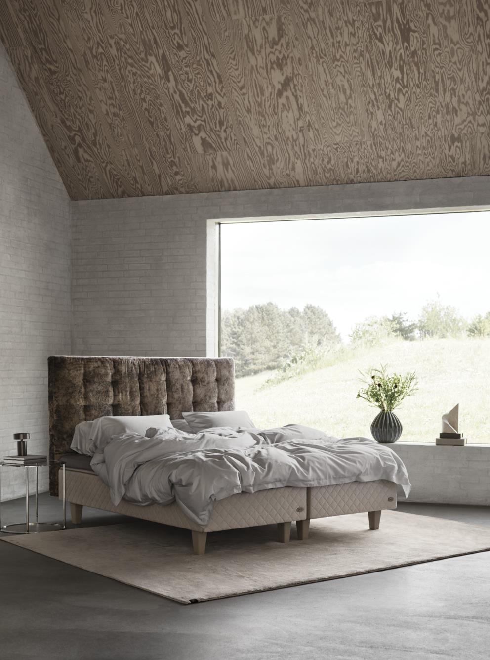 bed-frame-dux-10-sustainable comfort-pie-comfort-9.tif