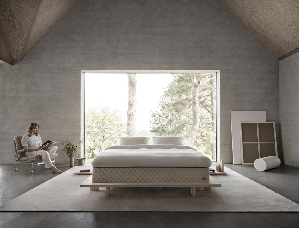 bed-mattress-dux 11-sustainable comfort-pie-comfort-model-1.jpg