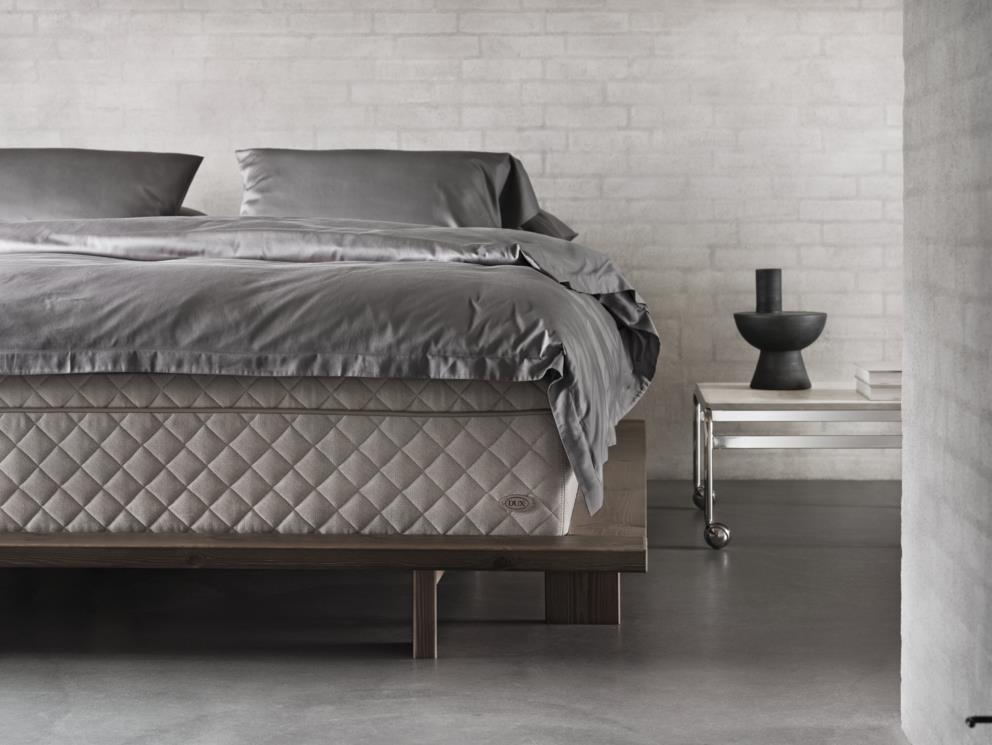 bed_mattress_dux-31_sustainable-comfort_PIE_karin_5.tif