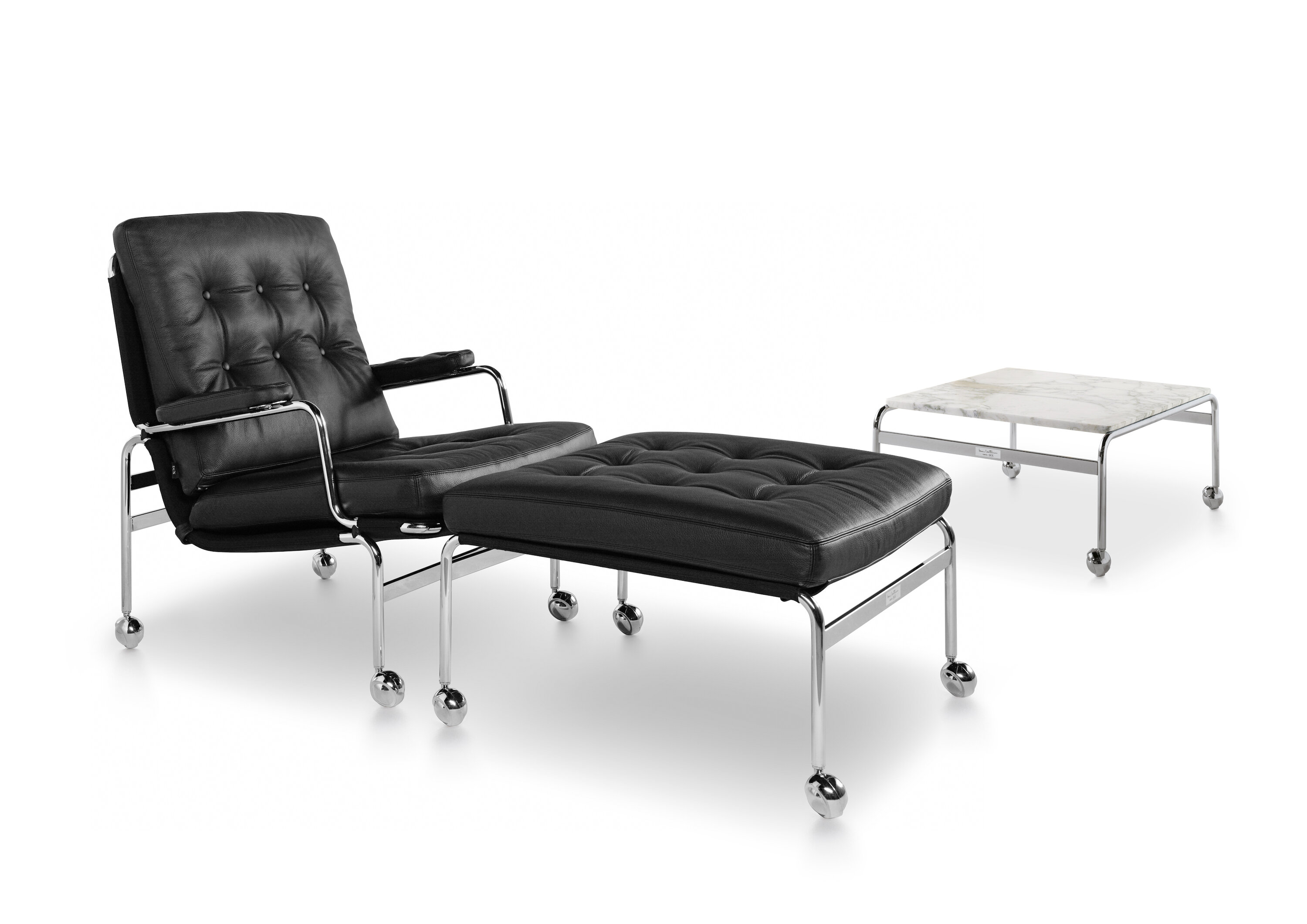 Karin 73  classic soft 88