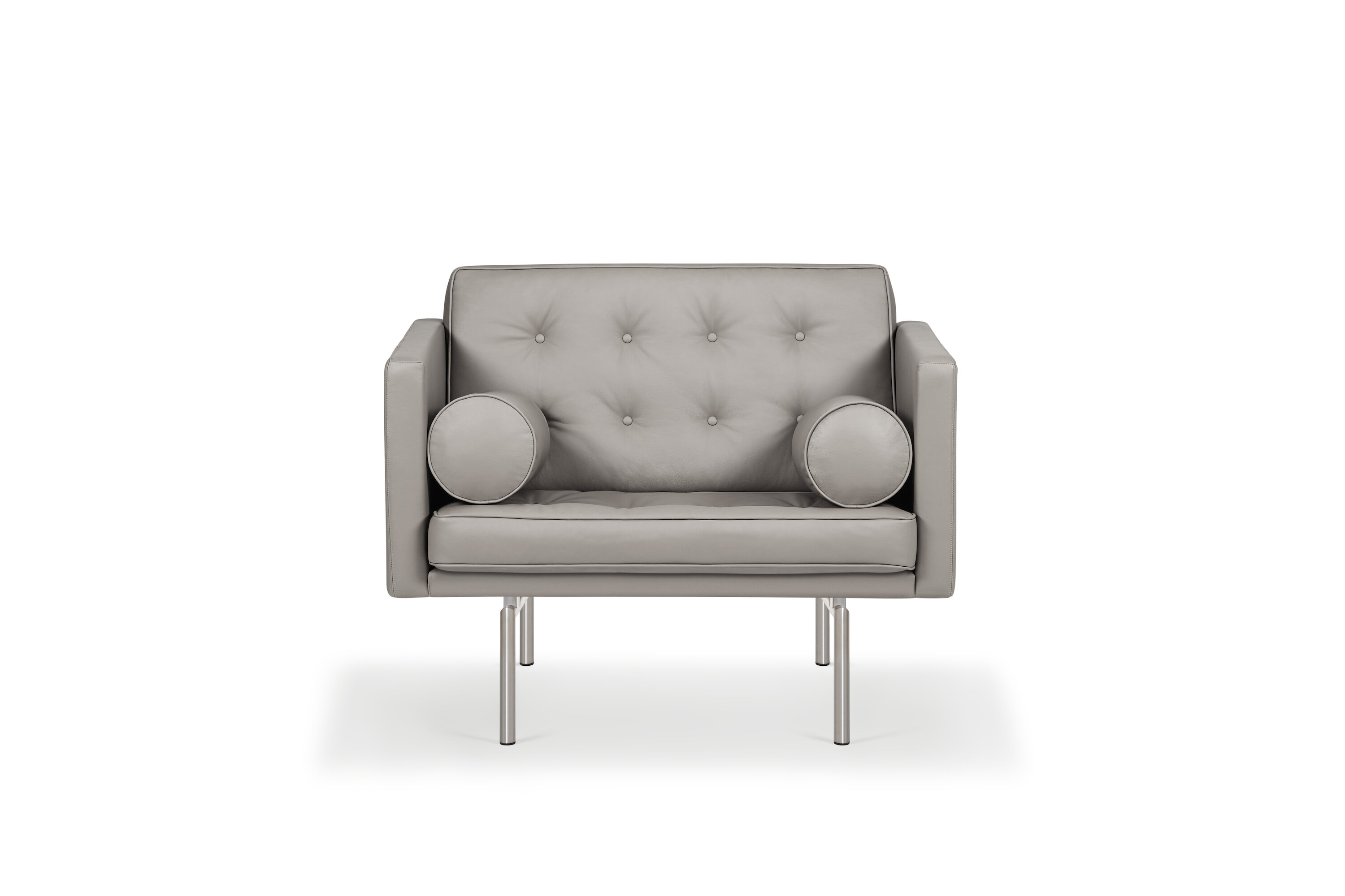 Ritzy Chrome Elmo Soft 13087